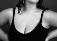 722481496: Chica busca chico en Madrid