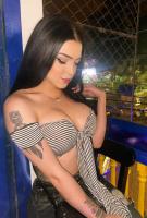 672599239: Transexual en Valencia