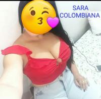 613407735: Chica busca chico en Madrid