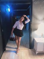 647119077: Transexual en León