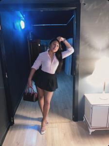 647119077: Transexual en León