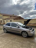 696175324:  en Zaragoza