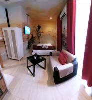 632088293:  en Valencia