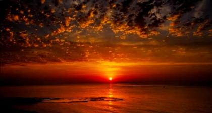 Chica busca chico en Guipúzcoa: 