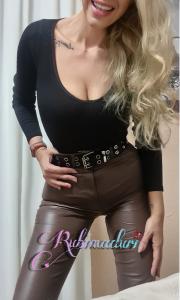 665313518: Virtual en Madrid