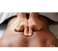 642852921: Chica busca chico en Huelva