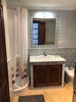 722807270:  en Málaga