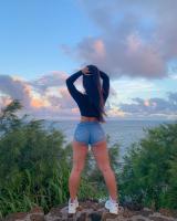 722599134: Chica busca chico en Alicante