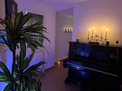 603379594:  en Mallorca