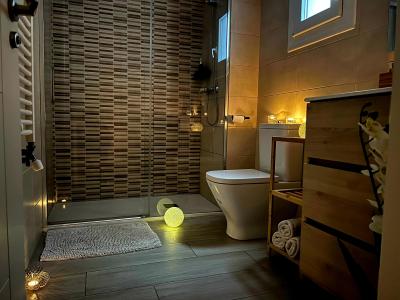 603379594:  en Mallorca