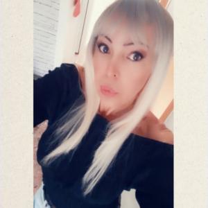 662261389: Travesti en Alicante