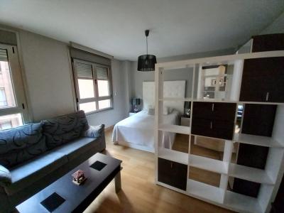 634269913:  en Asturias