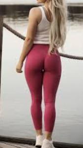 Chica busca chico en Las Palmas: 