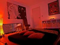 603379594:  en Mallorca