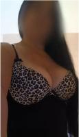631849435: Chica busca chico en Valencia