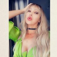 662261389: Transexual en Alicante