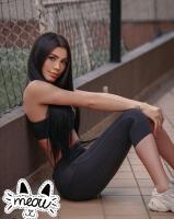 623317241: Travesti en Cantabria