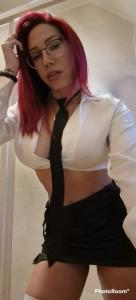 603444895: Chica busca chico en Madrid