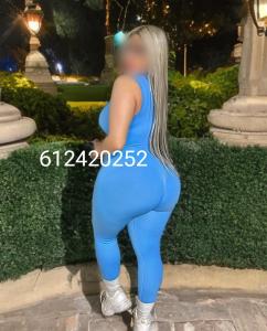 612420252: Chica busca chico en Valencia