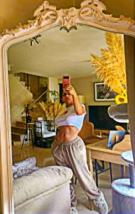 602538579: Transexual en Albacete