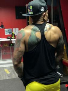 632223459: Chico busca chica en Barcelona