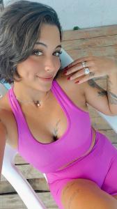 676005811: Virtual en Madrid