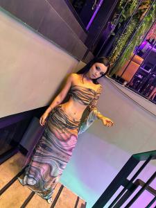 641918700: Chica busca chico en Mallorca