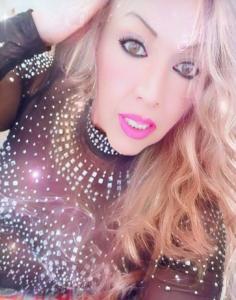 654961297: Travesti en Barcelona