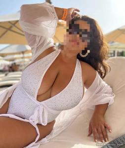 613703535: Chica busca chico en Córdoba