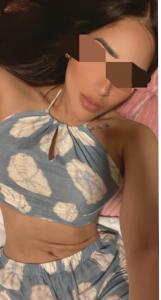 611384029: Chica busca chico en Tenerife