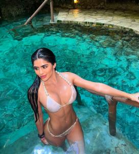 641918700: Chica busca chico en Mallorca