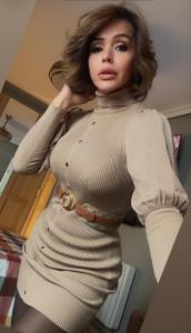 653569380: Travesti en Toledo