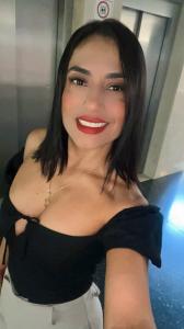 603827830: Chica busca chico en Mallorca