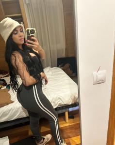 613490620: Transexual en Guipúzcoa