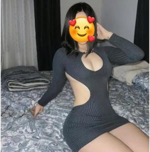 613834881: Chica busca chico en Jaén