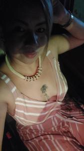 656670313: Chica busca chico en Pontevedra