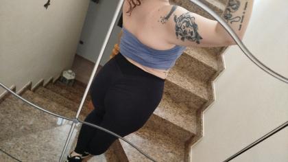 605618857: Chica busca chico en Murcia