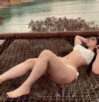 610350567: Chica busca chico en Las Palmas