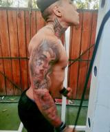 632223459: Chico busca chica en Barcelona