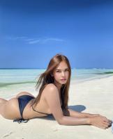 631135272: Travesti en Asturias