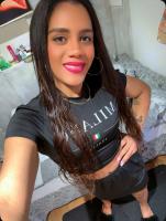 604175641: Transexual en Madrid