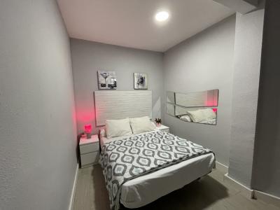 634193651:  en Alicante