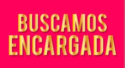 694211126:  en Mallorca