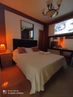 633930621:  en Córdoba